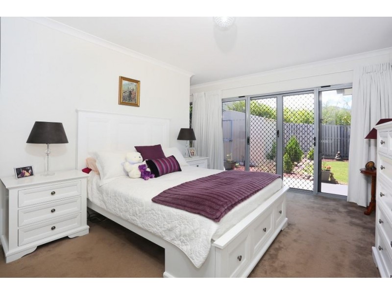 19 Yarrayne Valley Drive, Upper Coomera QLD 4209