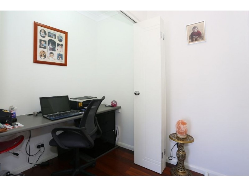 19 Yarrayne Valley Drive, Upper Coomera QLD 4209