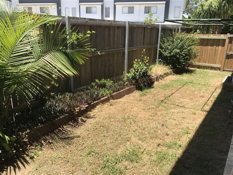 8/44-46 Esplanade, Coomera QLD 4209