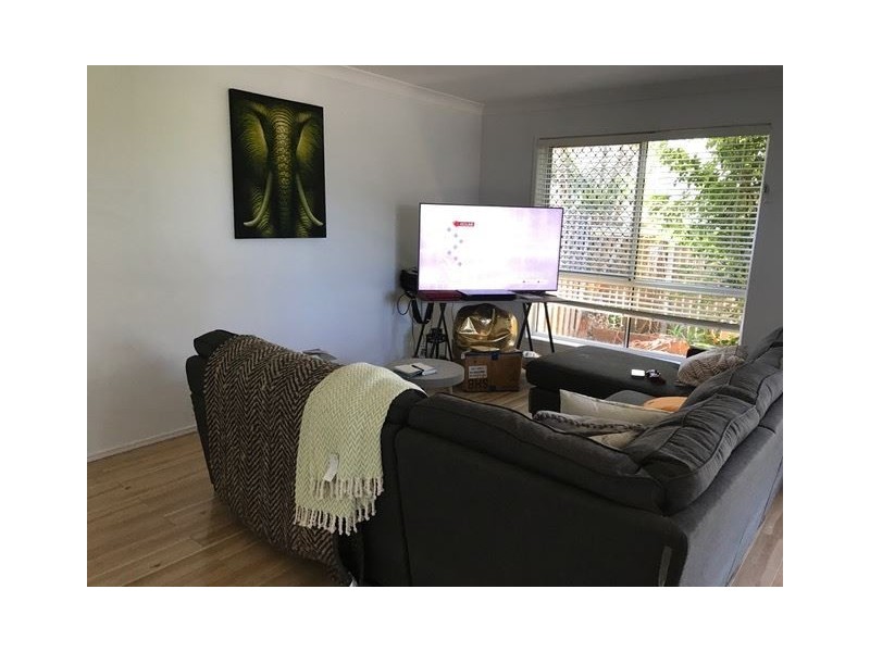 8/44-46 Esplanade, Coomera QLD 4209