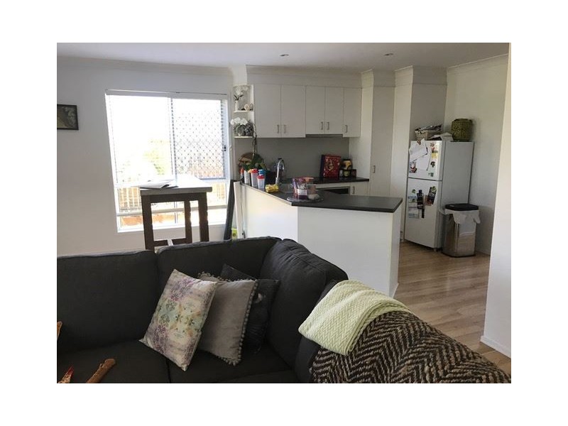 8/44-46 Esplanade, Coomera QLD 4209