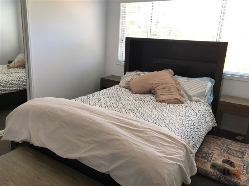 8/44-46 Esplanade, Coomera QLD 4209