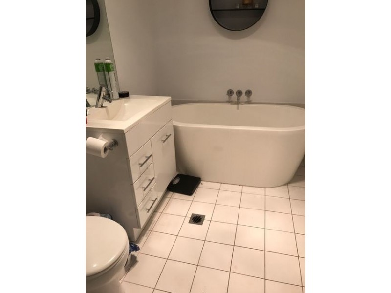 8/44-46 Esplanade, Coomera QLD 4209