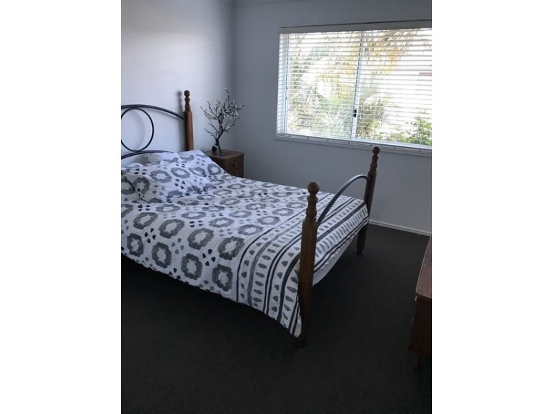 8/44-46 Esplanade, Coomera QLD 4209