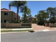 8/44-46 Esplanade, Coomera QLD 4209