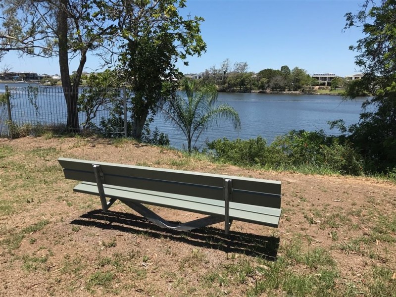 8/44-46 Esplanade, Coomera QLD 4209