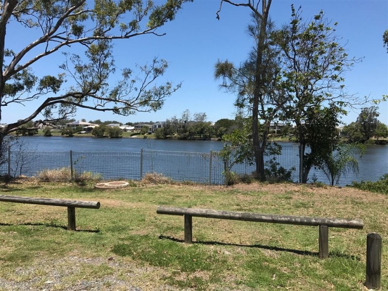 8/44-46 Esplanade, Coomera QLD 4209