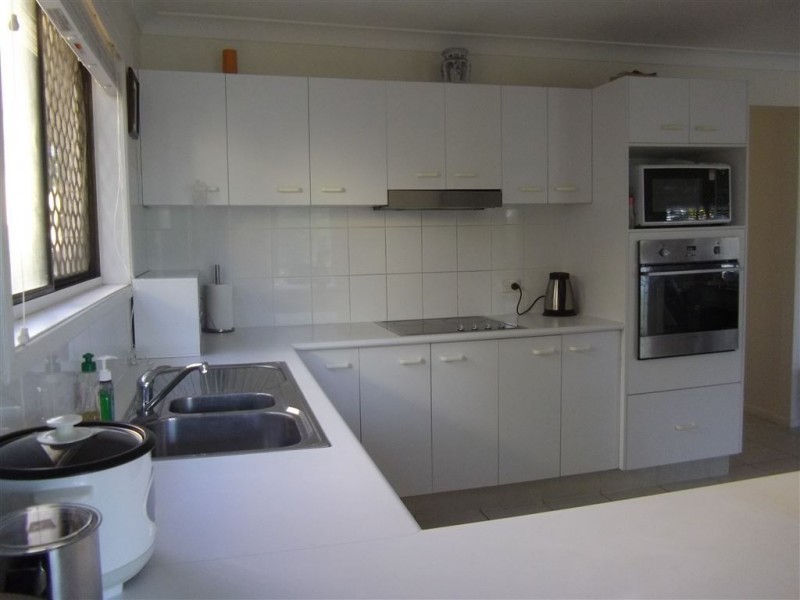 250 Cotlew Street, Ashmore QLD 4214