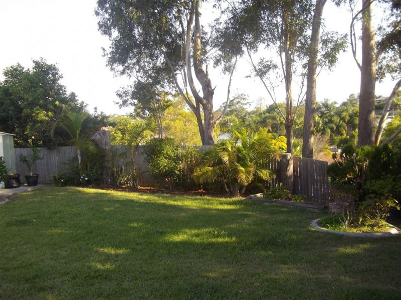250 Cotlew Street, Ashmore QLD 4214