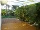 250 Cotlew Street, Ashmore QLD 4214