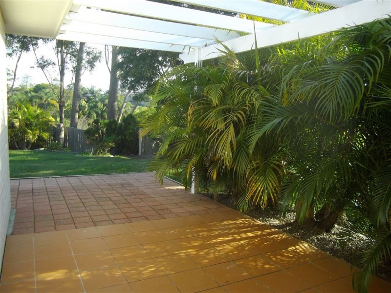 250 Cotlew Street, Ashmore QLD 4214