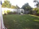 250 Cotlew Street, Ashmore QLD 4214