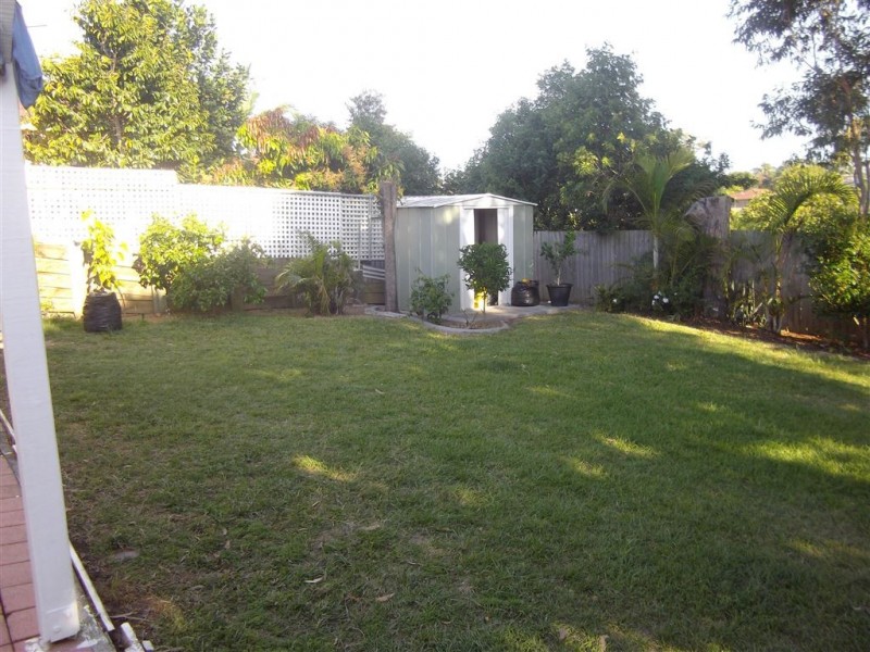 250 Cotlew Street, Ashmore QLD 4214