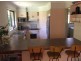 19 Dunkeith Avenue, Benowa QLD 4217