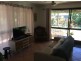 19 Dunkeith Avenue, Benowa QLD 4217