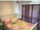 19 Dunkeith Avenue, Benowa QLD 4217