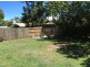 19 Dunkeith Avenue, Benowa QLD 4217