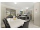 14/30 Carmarthen Circuit, Pacific Pines QLD 4211