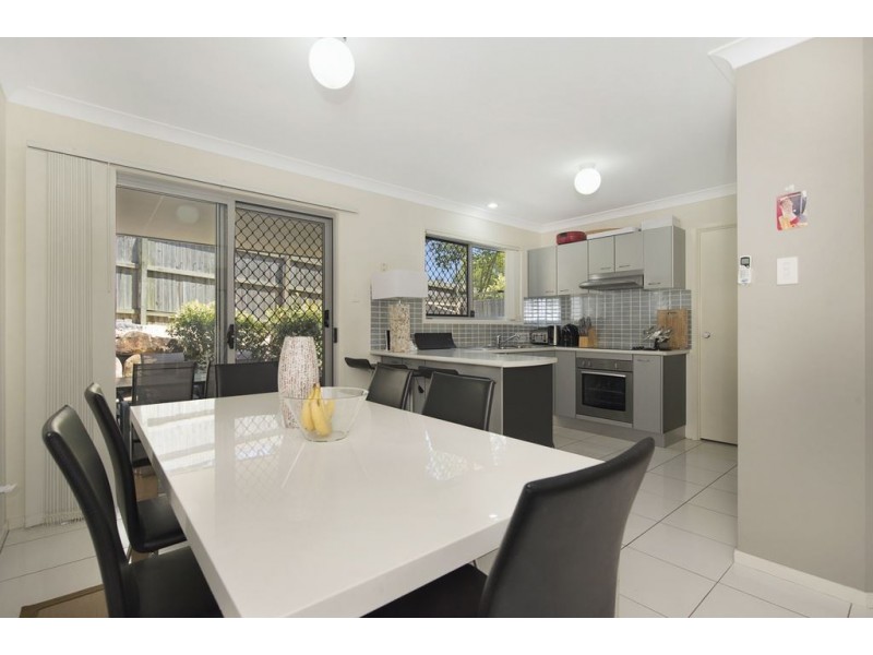 14/30 Carmarthen Circuit, Pacific Pines QLD 4211