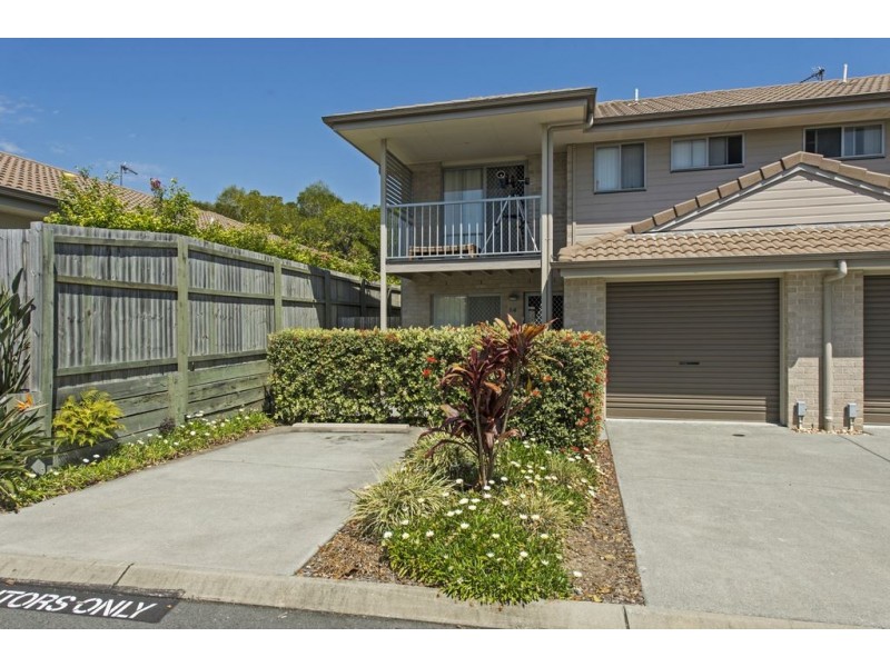 14/30 Carmarthen Circuit, Pacific Pines QLD 4211