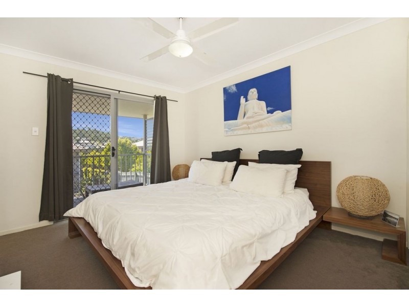 14/30 Carmarthen Circuit, Pacific Pines QLD 4211