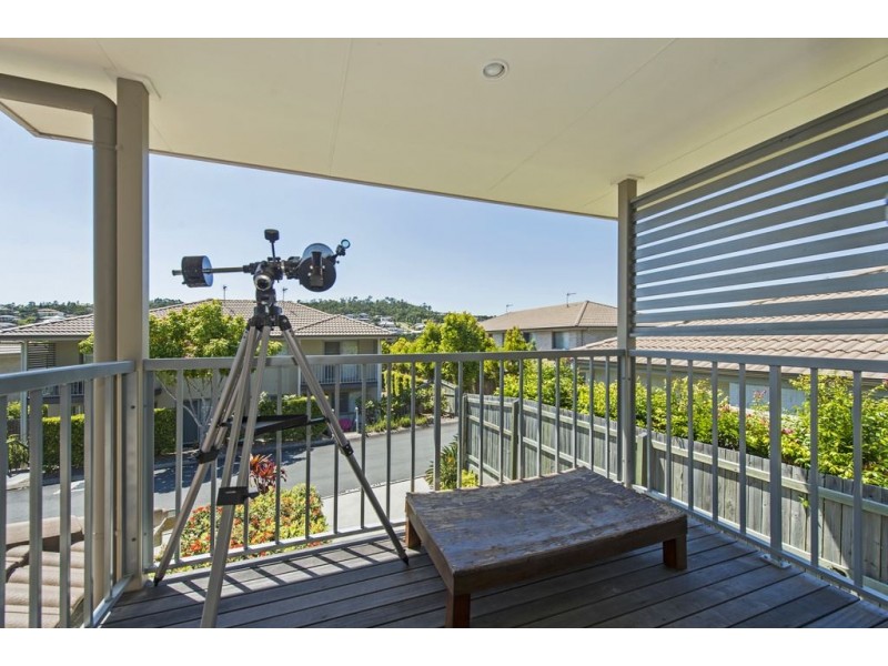 14/30 Carmarthen Circuit, Pacific Pines QLD 4211