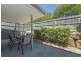 14/30 Carmarthen Circuit, Pacific Pines QLD 4211