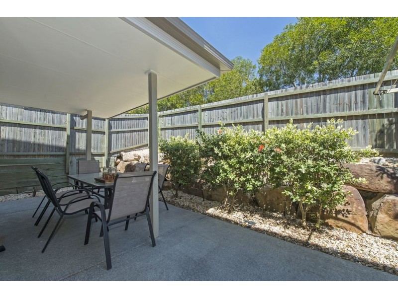 14/30 Carmarthen Circuit, Pacific Pines QLD 4211
