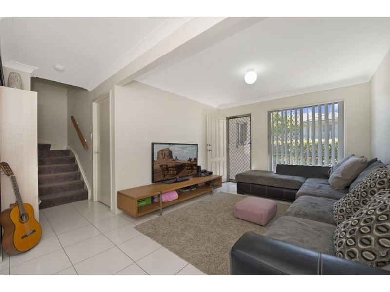 14/30 Carmarthen Circuit, Pacific Pines QLD 4211