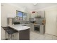 14/30 Carmarthen Circuit, Pacific Pines QLD 4211