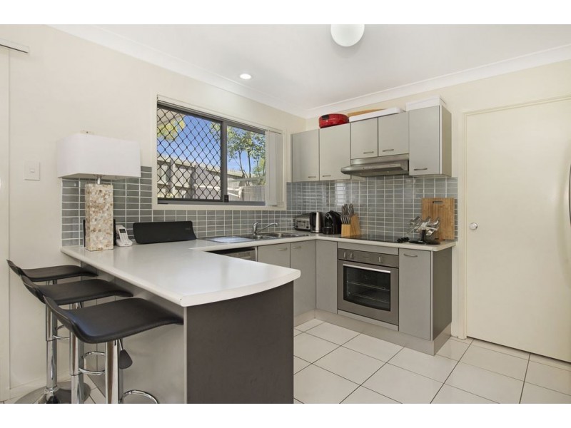 14/30 Carmarthen Circuit, Pacific Pines QLD 4211