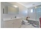 14/30 Carmarthen Circuit, Pacific Pines QLD 4211