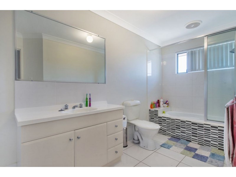 14/30 Carmarthen Circuit, Pacific Pines QLD 4211