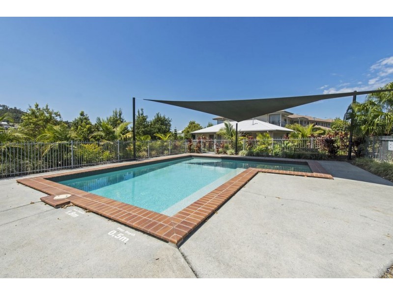 14/30 Carmarthen Circuit, Pacific Pines QLD 4211