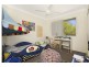 14/30 Carmarthen Circuit, Pacific Pines QLD 4211