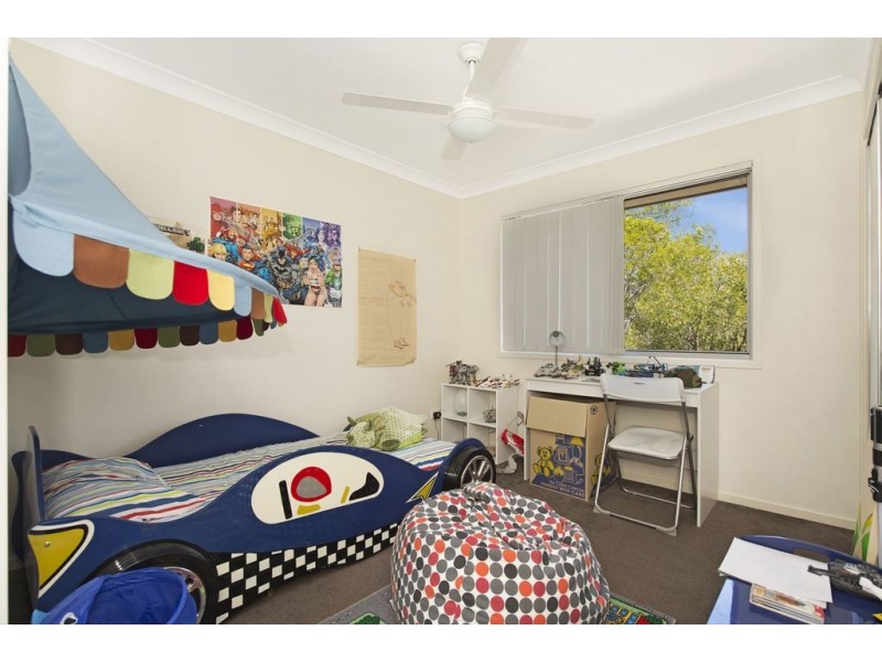 14/30 Carmarthen Circuit, Pacific Pines QLD 4211