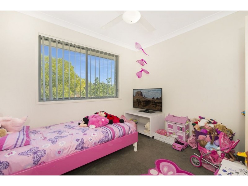 14/30 Carmarthen Circuit, Pacific Pines QLD 4211