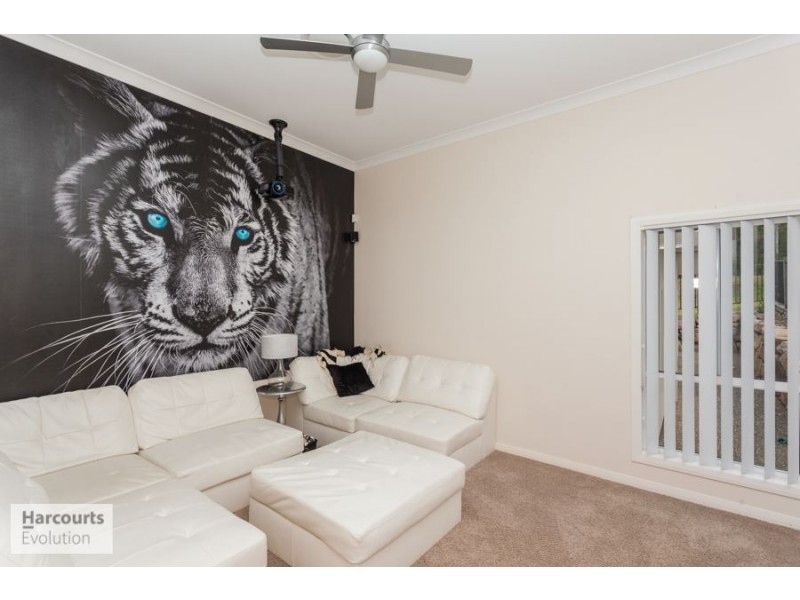 23 Diamantina Cct, Pacific Pines QLD 4211