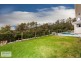 23 Diamantina Cct, Pacific Pines QLD 4211