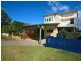 16 Walter Street, Labrador QLD 4215