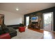 16 Walter Street, Labrador QLD 4215