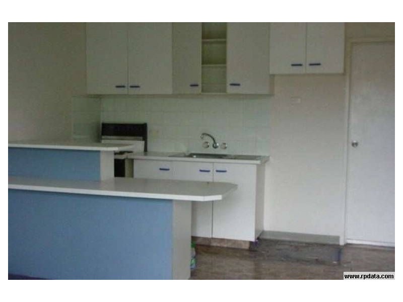 5/194 High street, Southport QLD 4215