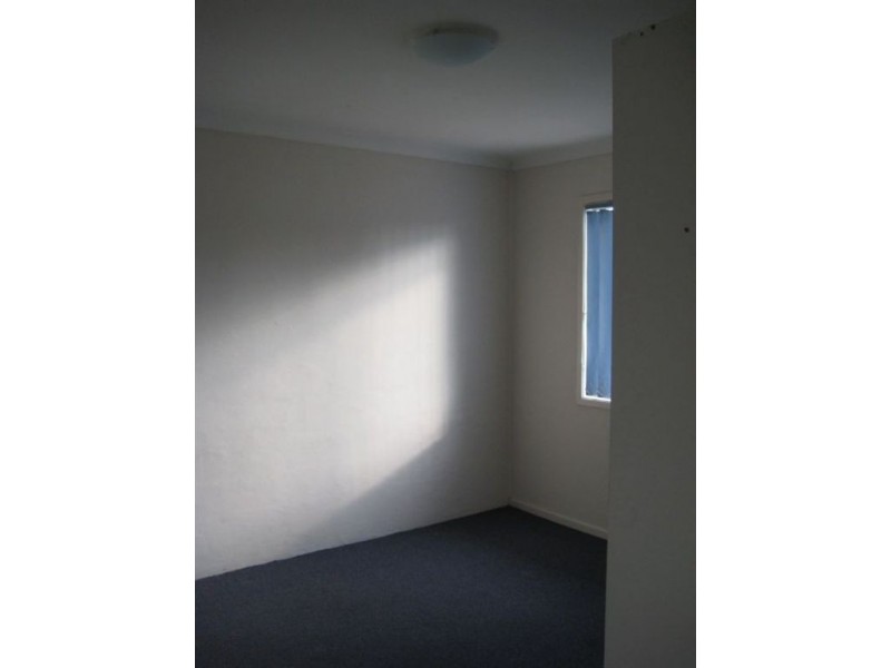 5/194 High street, Southport QLD 4215