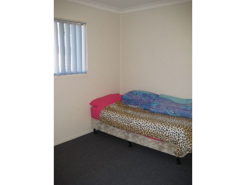 5/194 High street, Southport QLD 4215