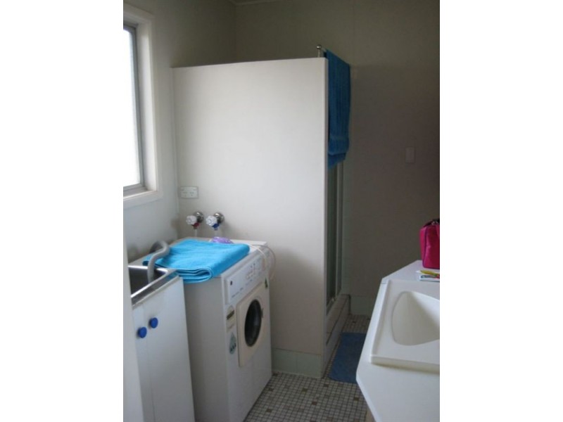 5/194 High street, Southport QLD 4215