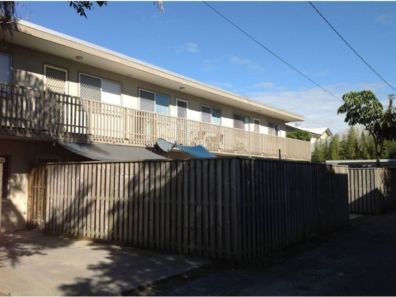 5/194 High street, Southport QLD 4215