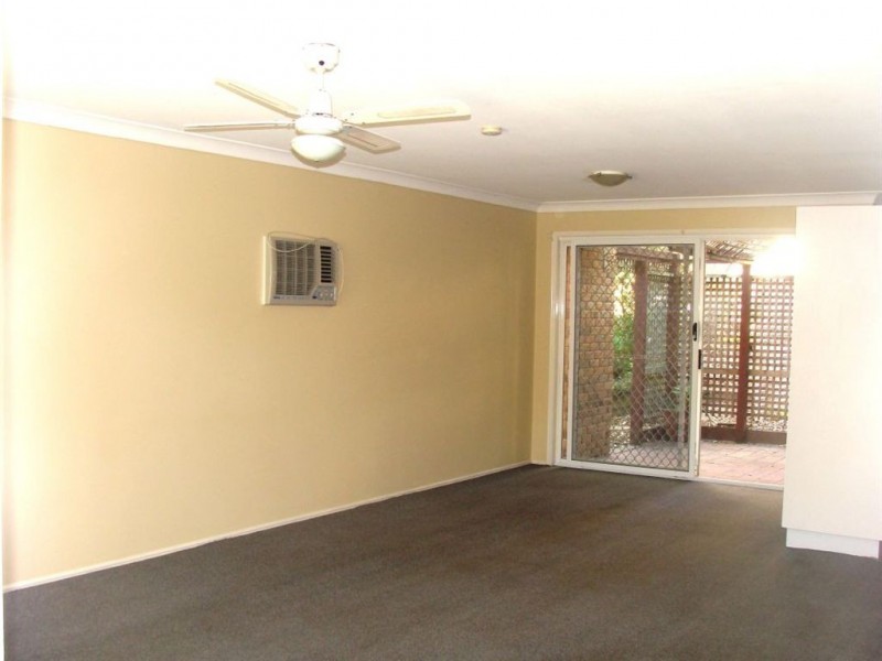 78/33 Edmund Rice Drive, Southport QLD 4215