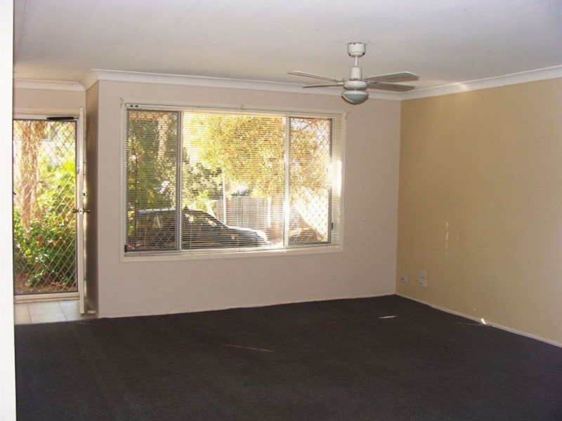 78/33 Edmund Rice Drive, Southport QLD 4215