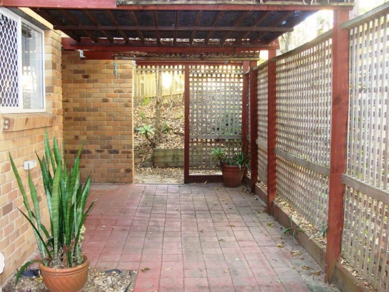 78/33 Edmund Rice Drive, Southport QLD 4215