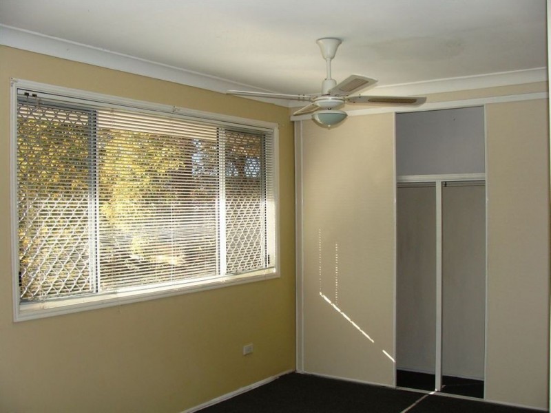 78/33 Edmund Rice Drive, Southport QLD 4215